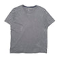 Mens Grey Tommy Hilfiger  Short Sleeve T Shirt