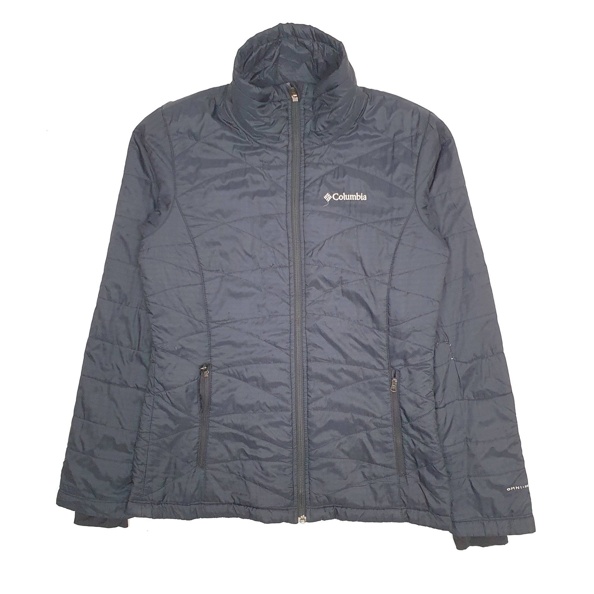 Womens Columbia Sportswear Lightweight S – Bundl Clothing