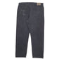 Mens Black Wrangler  Relaxed JeansW40 L32