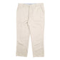 Mens Beige Tommy Hilfiger  Chino Trousers