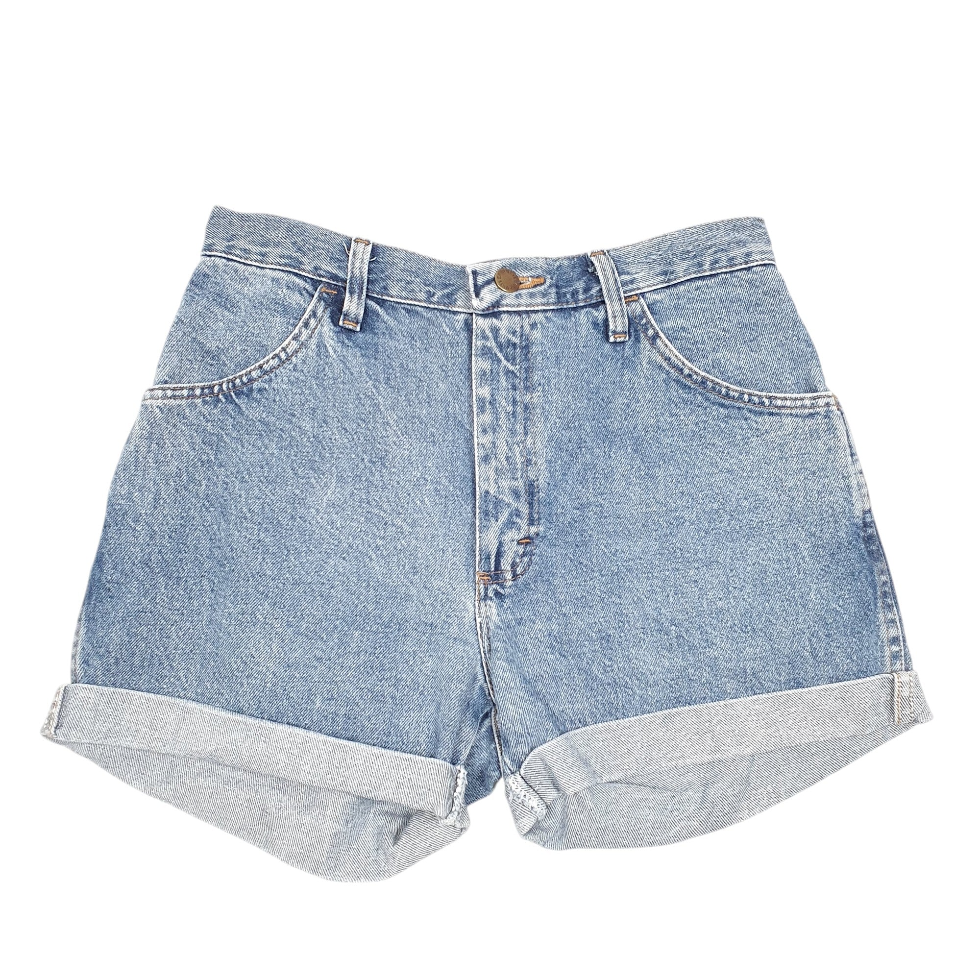 Hot jean shorts online