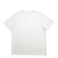 Mens White Old Navy Active Short Sleeve T Shirt