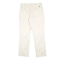 Mens Beige Polo Ralph Lauren Suffield Pant Chino Trousers