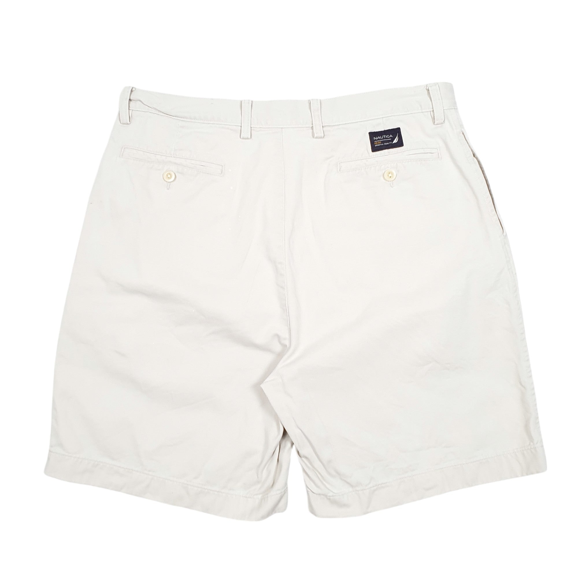 Nautica rigger shorts online