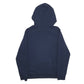 Mens Navy Polo Ralph Lauren  Hoodie Jumper