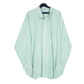 Mens Green Ralph Lauren  Long Sleeve Shirt