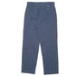 Mens Navy Polo Ralph Lauren Prospect Pant Chino Trousers