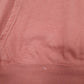 Womens Pink The North Face  Hoodie Jumper