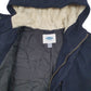 Mens Navy Old Navy   Coat