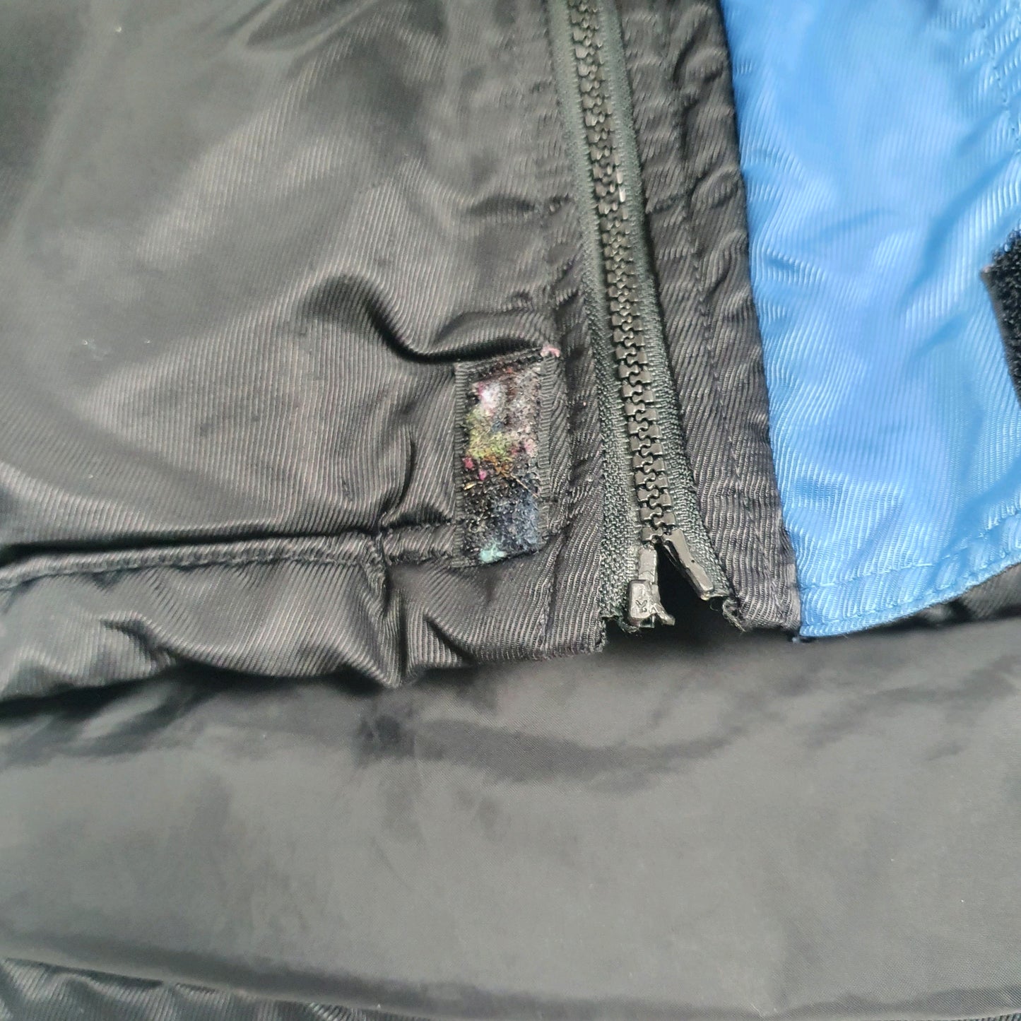 Womens Black Nike Vintage 1990s Short Sleeve T Shirt