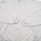 Mens Grey Russell Athletic  Hoodie Jumper