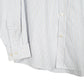 Mens White Eddie Bauer  Long Sleeve Shirt