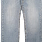 Mens Blue Lee Classic Stretch Casual JeansW32 L30