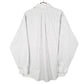 Mens White Brooks Brothers Regent Long Sleeve Shirt