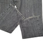 Mens Grey Levis  505 JeansW40 L30