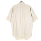 Mens Beige Ralph Lauren  Short Sleeve Shirt