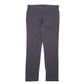 Mens Grey Calvin Klein  Chino Trousers