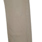 Mens Beige Levis 559 Jeans W33 L32