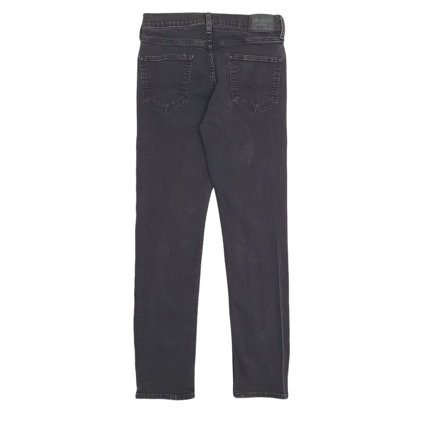 Mens Black Levis  Denizen JeansW30 L32