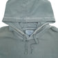 Mens Green Old Navy  Hoodie Jumper