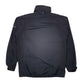 Mens Black Haglofs Gore-Tex  Coat