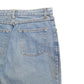 Womens Blue Willi Wear  Casual JeansW30 L28