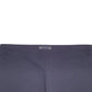 Womens Navy M&S  Jogger Trousers