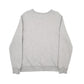 Mens Grey Polo Ralph Lauren  Crewneck Jumper
