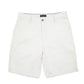 Mens Beige Nautica  Chino Shorts