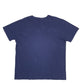 Mens Navy Polo Ralph Lauren  Short Sleeve T Shirt