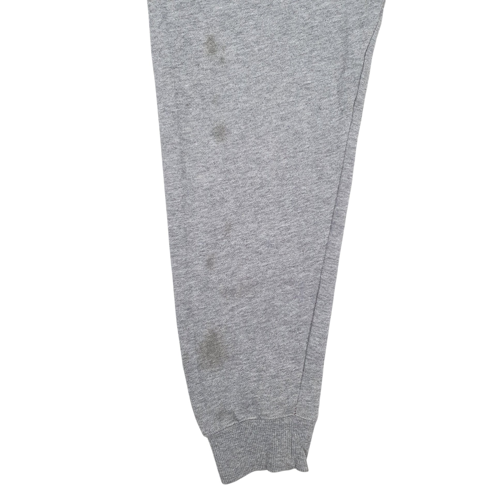 Mens Burgundy Starter  Hoodie Jumper