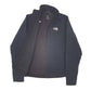 Womens Black The North Face   Coat