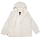 Womens Cream The North Face   Coat