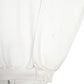 Mens White Champion Spellout Full Zip Jumper
