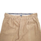Mens Tan Polo Ralph Lauren  Corduroy Trousers