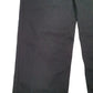 Mens Black Windriver Outfitting Co  Casual JeansW40 L32