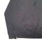Mens Black Puma  Hoodie Jumper