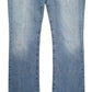 Womens Blue Levis  515 JeansW34 L34