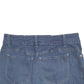 Womens Blue Lee Riders Curvy Fit Casual JeansW30 L28