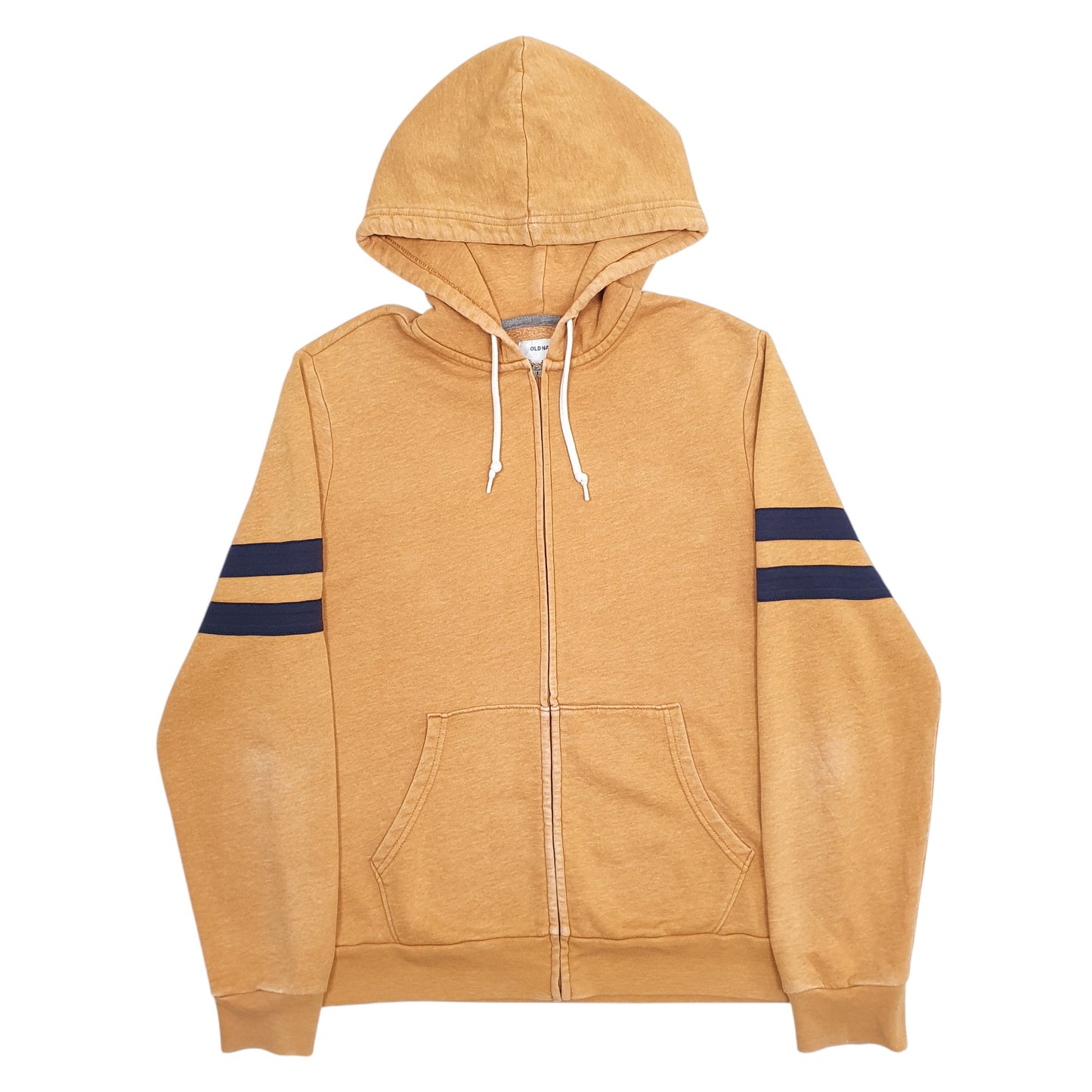 Womens Beige Old Navy  Hoodie Jumper