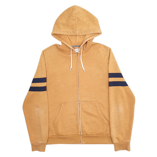 Womens Beige Old Navy  Hoodie Jumper