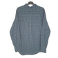 Mens Navy Ralph Lauren  Long Sleeve Shirt
