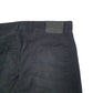 Mens Black Mac Jeans  Casual JeansW34 L32