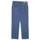 Mens Blue Lee  Casual JeansW33 L32