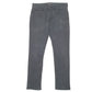 Mens Grey Levis  Denizen JeansW33 L32