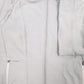 Womens Grey The North Face   Coat