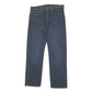 Mens Blue Levis  505 JeansW36 L30