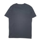 Mens Black Under Armour  Short Sleeve T Shirt
