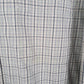 Mens Grey Eddie Bauer  Long Sleeve Shirt