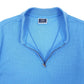 Mens Blue Charles Tyrwhitt  Short Sleeve Polo Shirt